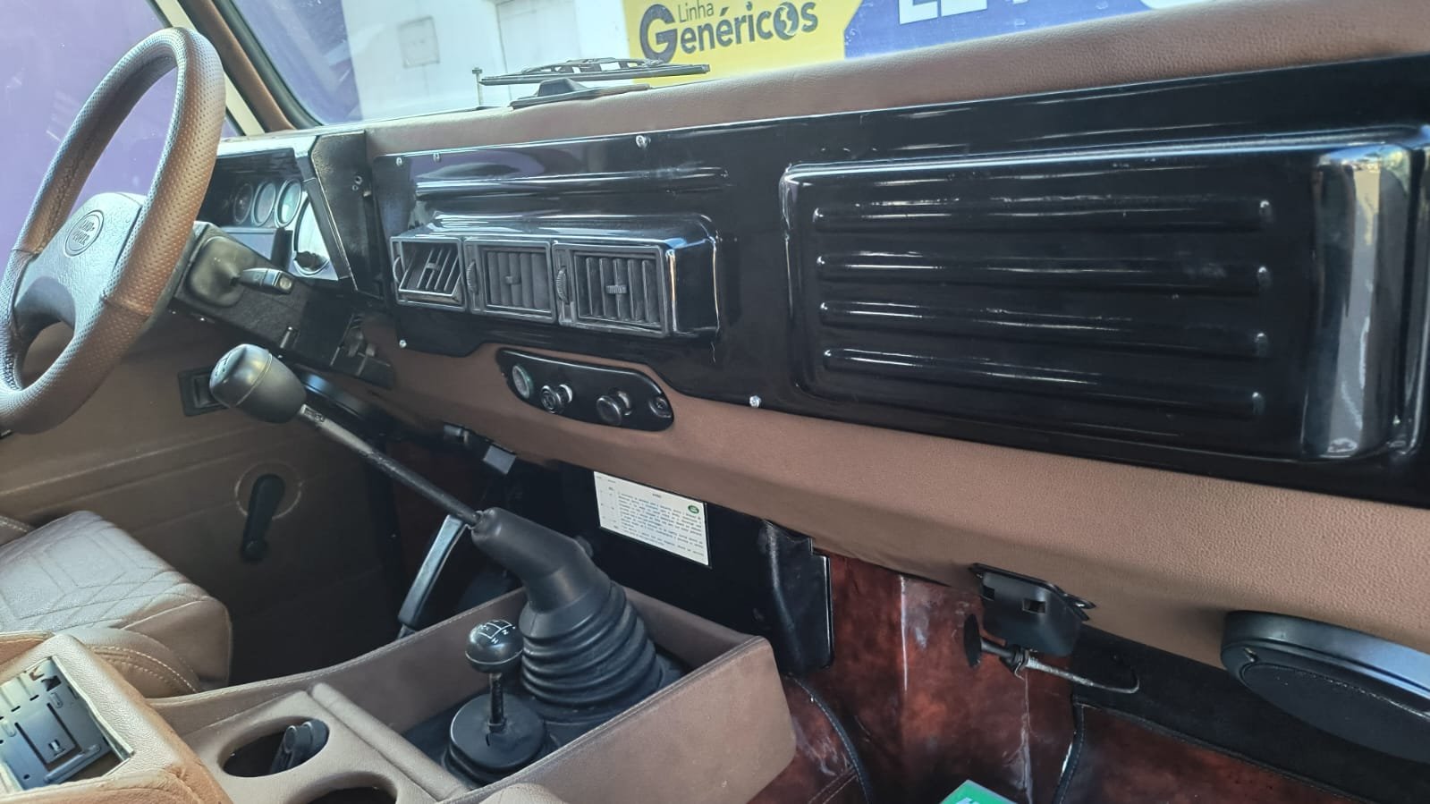 land rover defender 130 for sale (9).jpeg