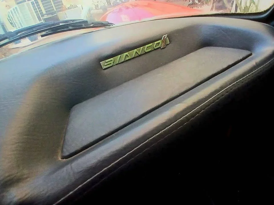 bianco vw for sale_6.jpg