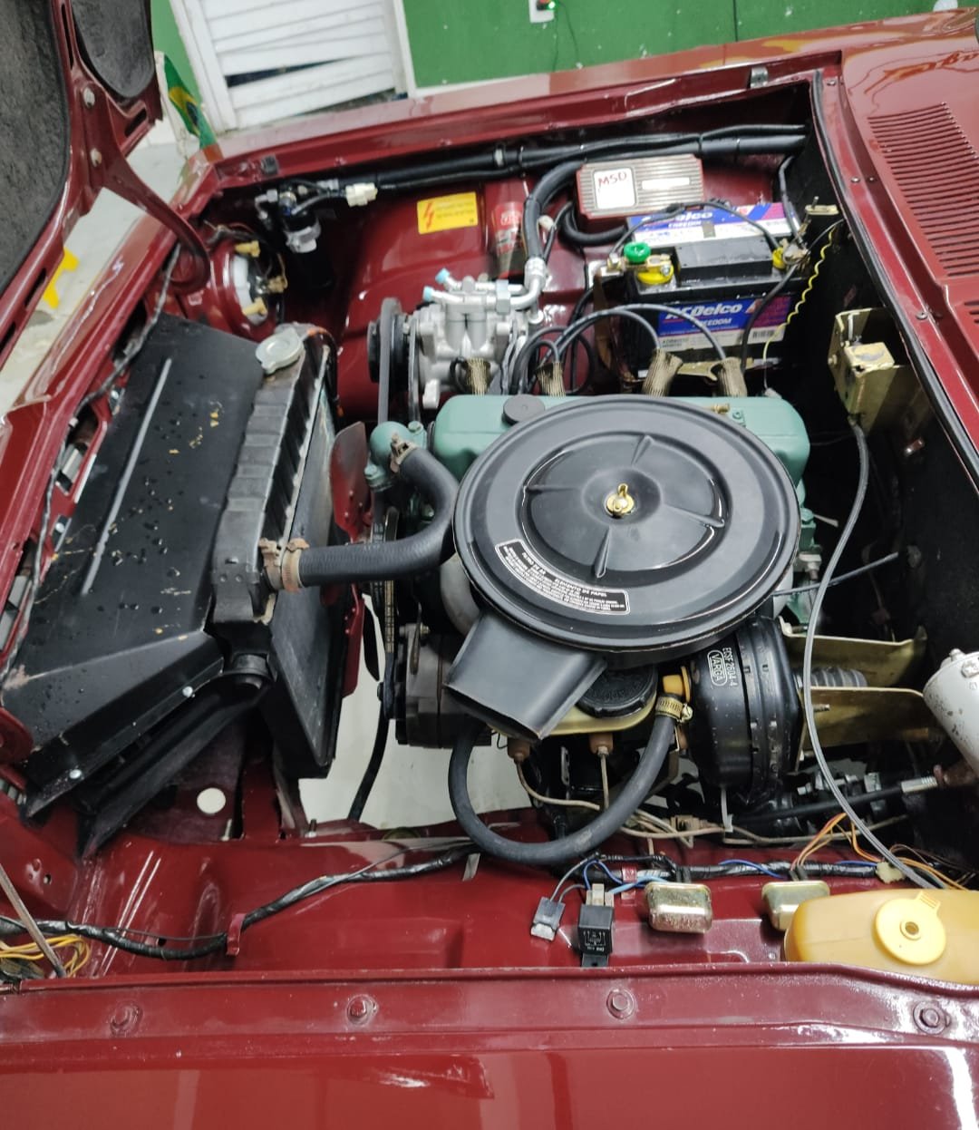 opala for sale_9.jpg