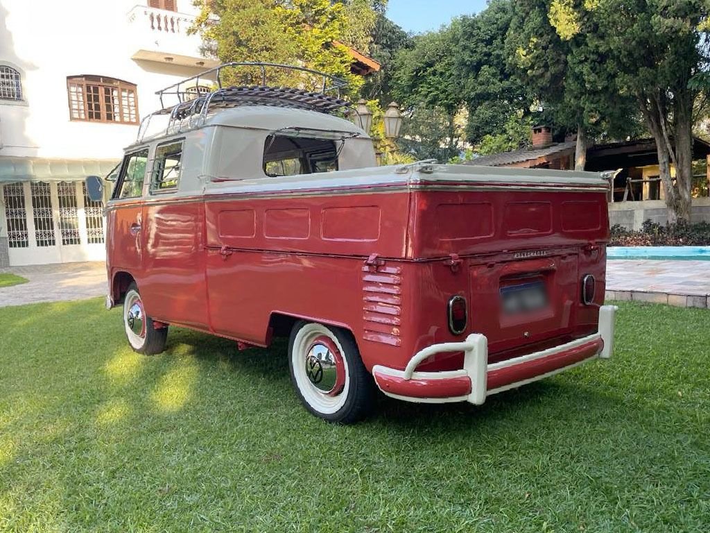 vw t1 splitwindow bus crew cab for sale (14).jpeg