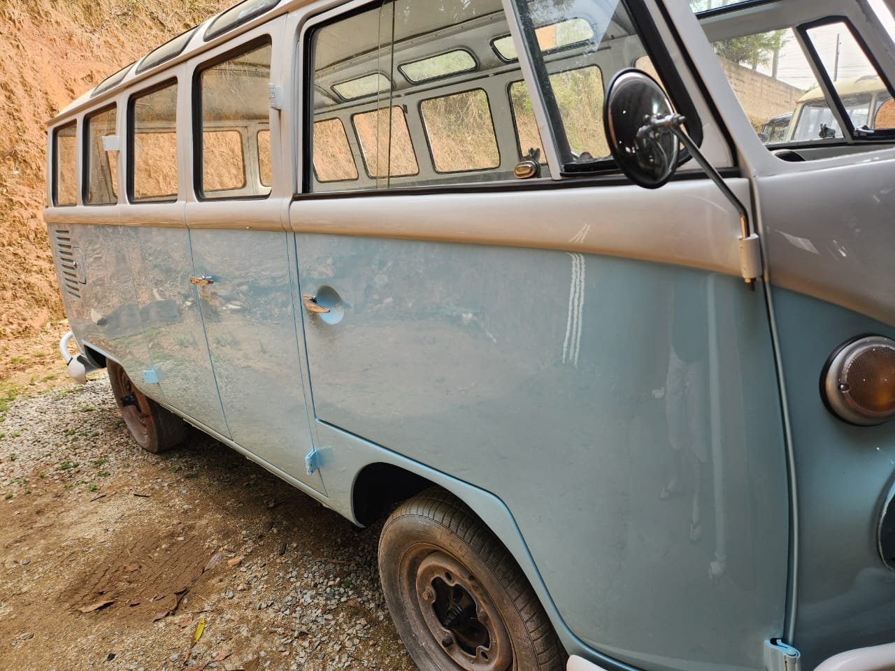 vw samba recreation for sale (20).jpeg
