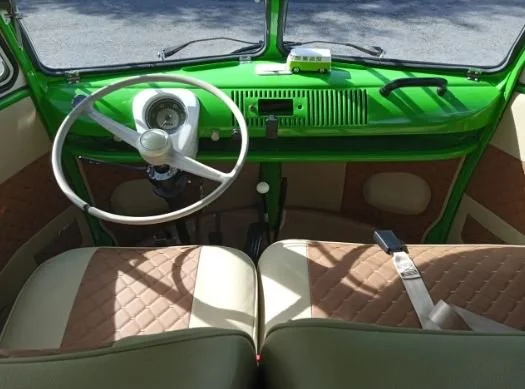 vw t1 bus_9.JPG
