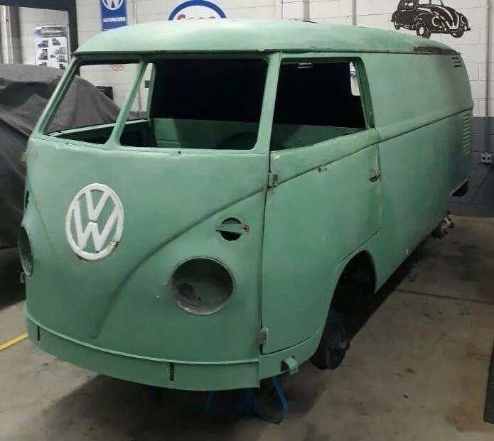 vw t1 panel van for sale (29).jpeg