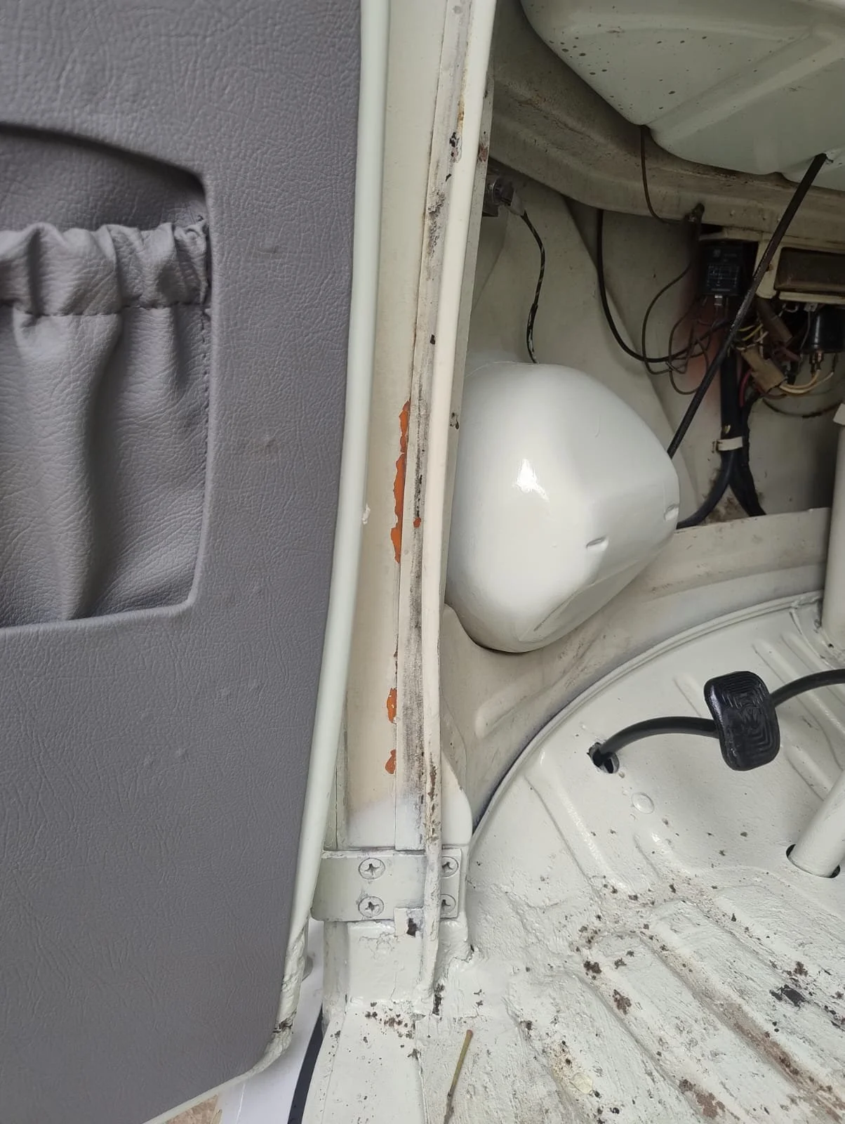 vw t1 splitwindow for sale (1).jpeg