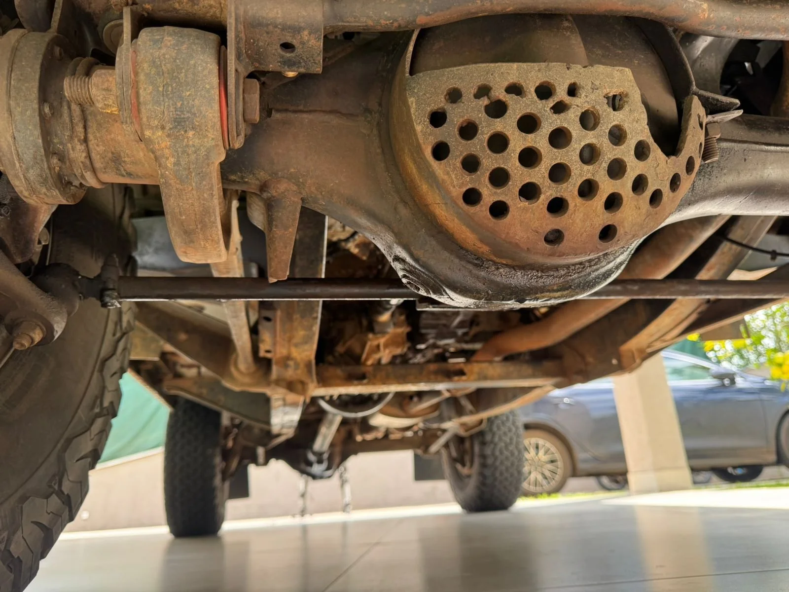 WhatsApp Image 2026-04-29 at 14.16.39.jpeg