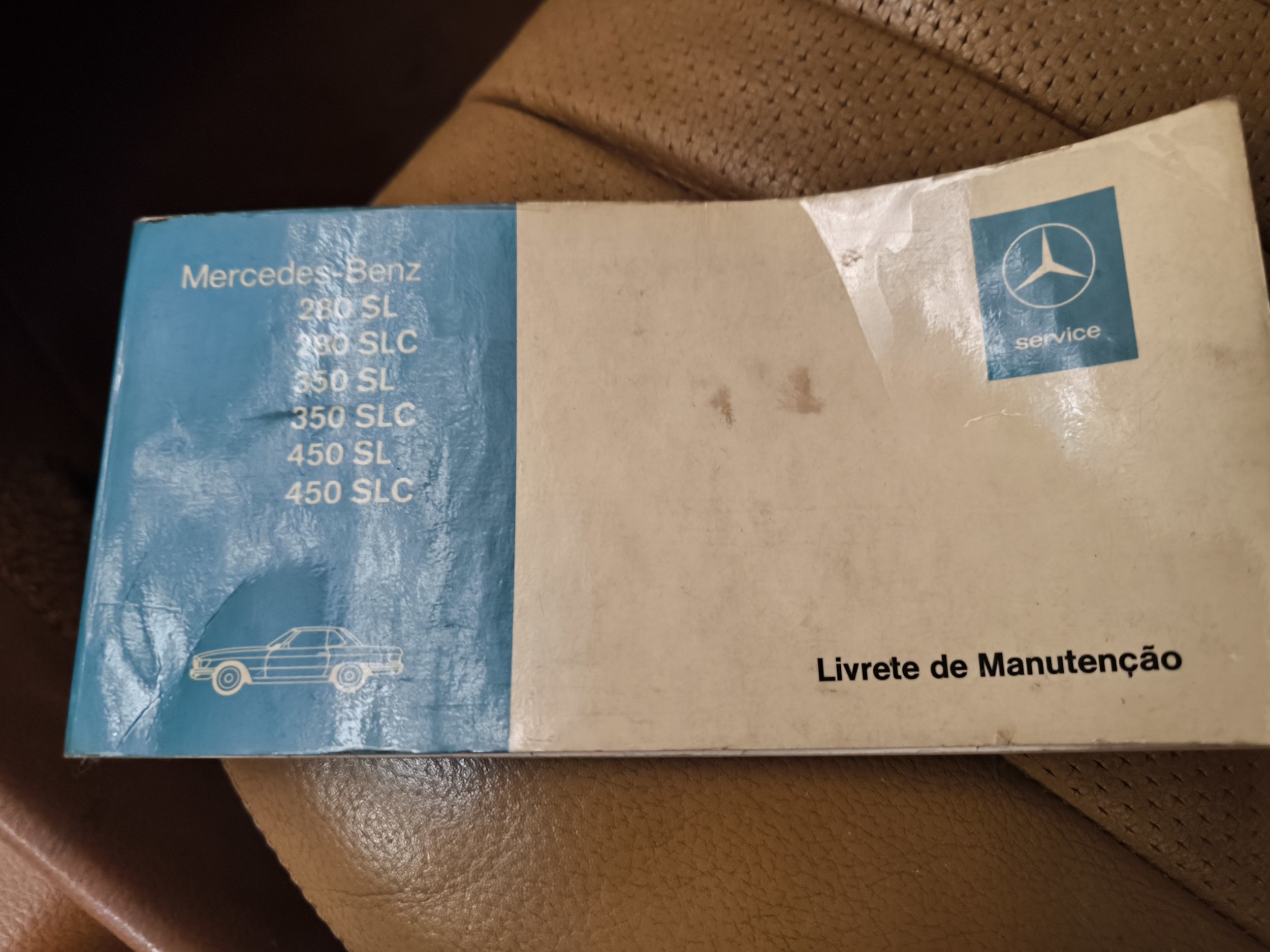 mb 350 slc for sale (90).jpg