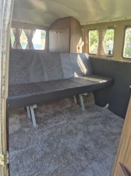 vw baywindow bus for sale_4.JPG