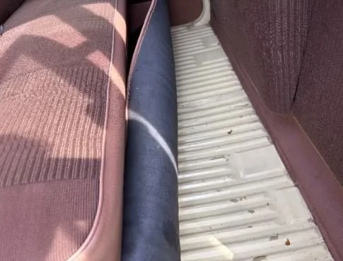 VW T2 export model for sale_13.JPG