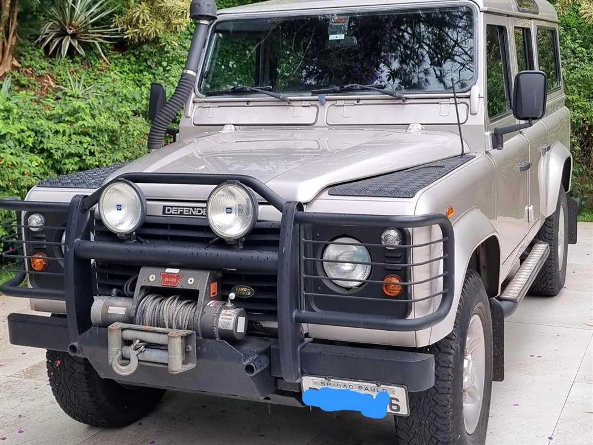 land rover defender 110 original for sale_1.jpg
