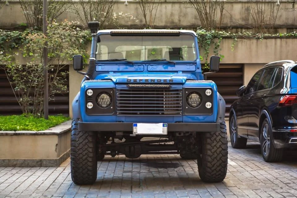 land rover defender single cab for sale_3.jpg