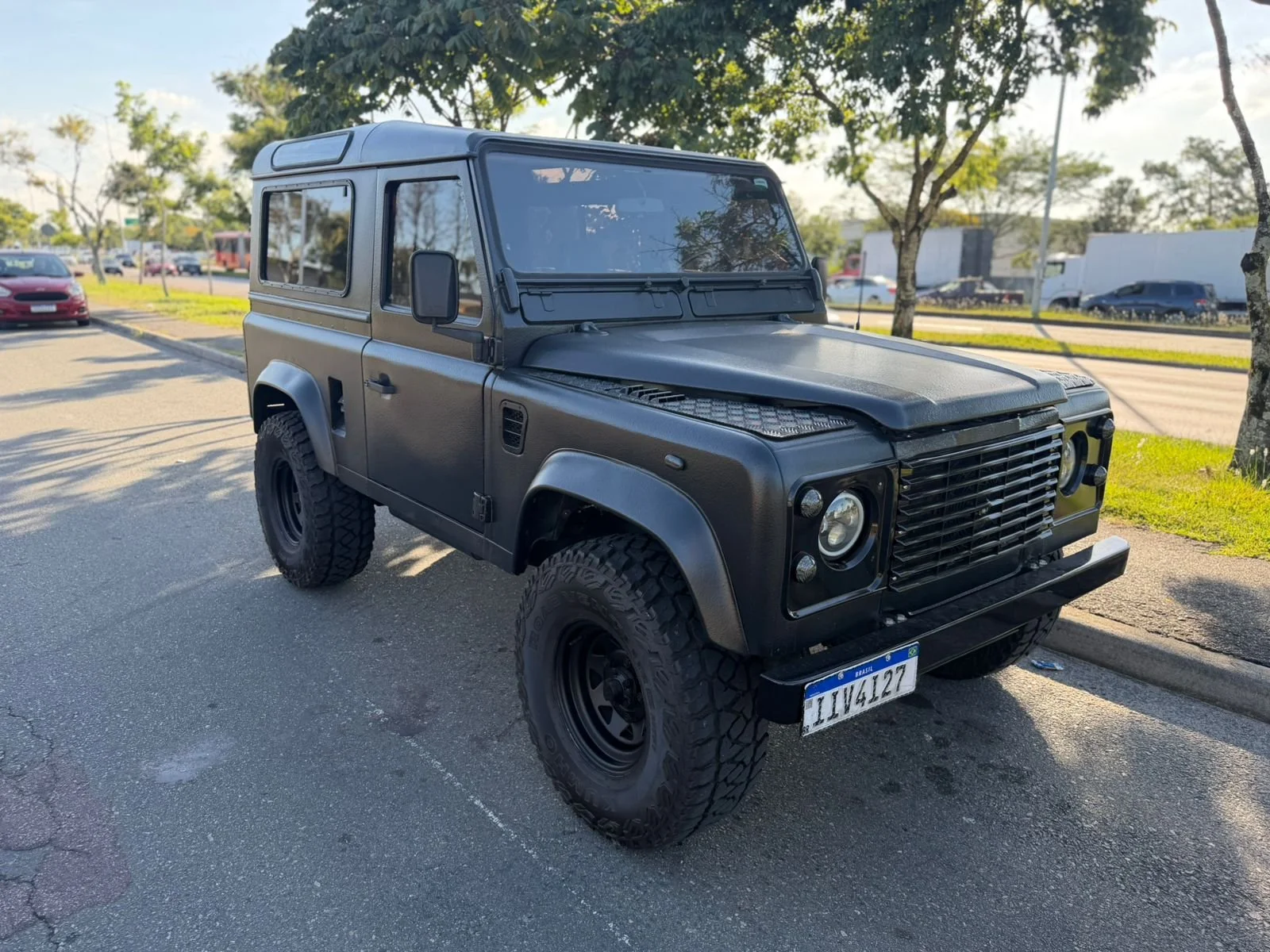 land rover 90 for sale (2).jpeg