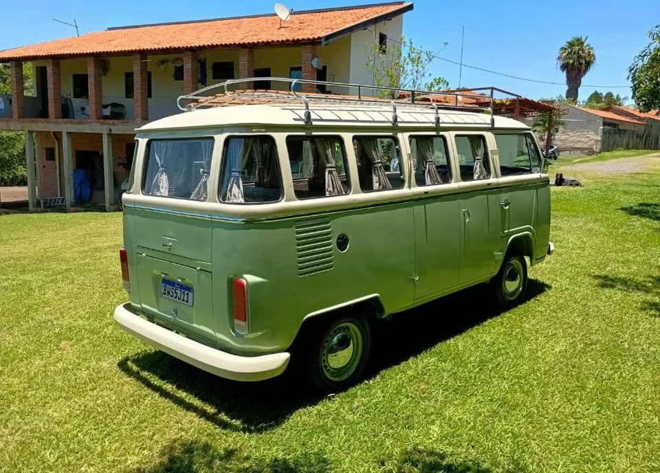 vw bus for sale_7.jpg