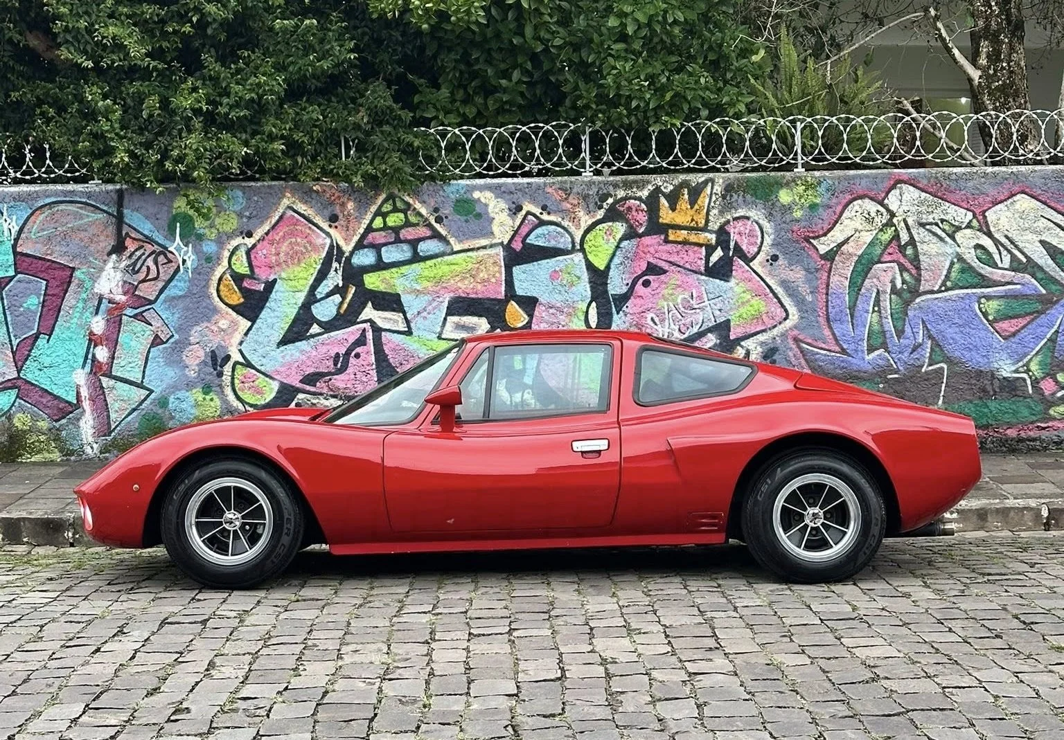 aircooled bianco for sale_1.jpg