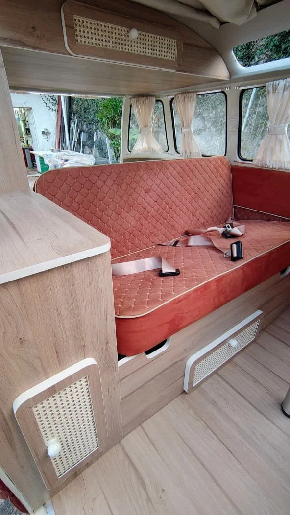 VW T1 Samba Camper bus for sale (4).jpeg