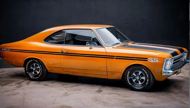 opala for sale_2.JPG