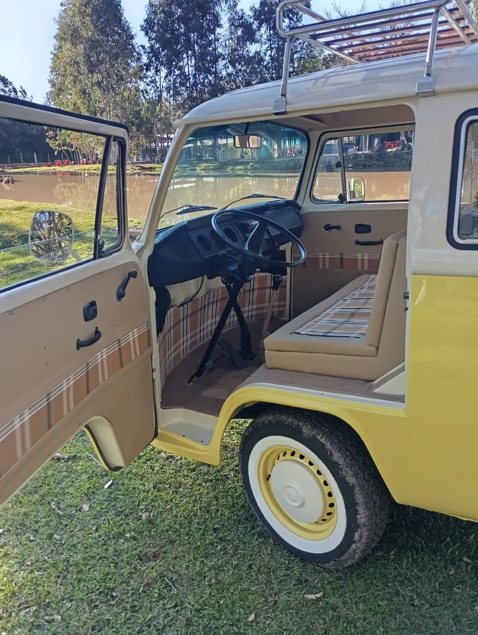 vw t2 baywindow bus camper van (36).jpeg