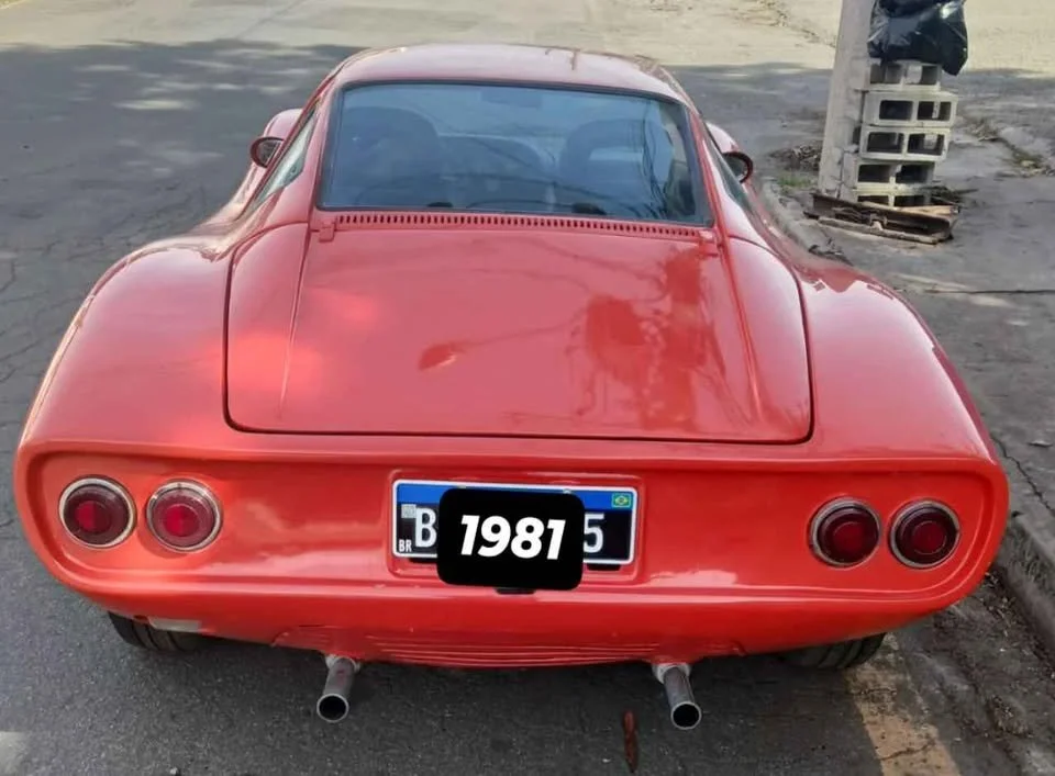 bianco vw for sale_3.jpg