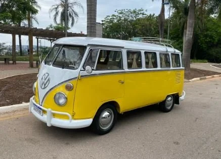 volkswagen splitwindow bus for sale_1.JPG