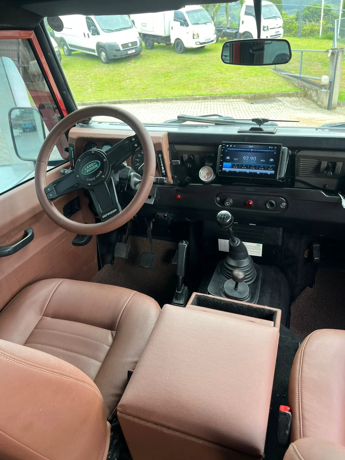 land rover defender 110 for sale (4).jpeg