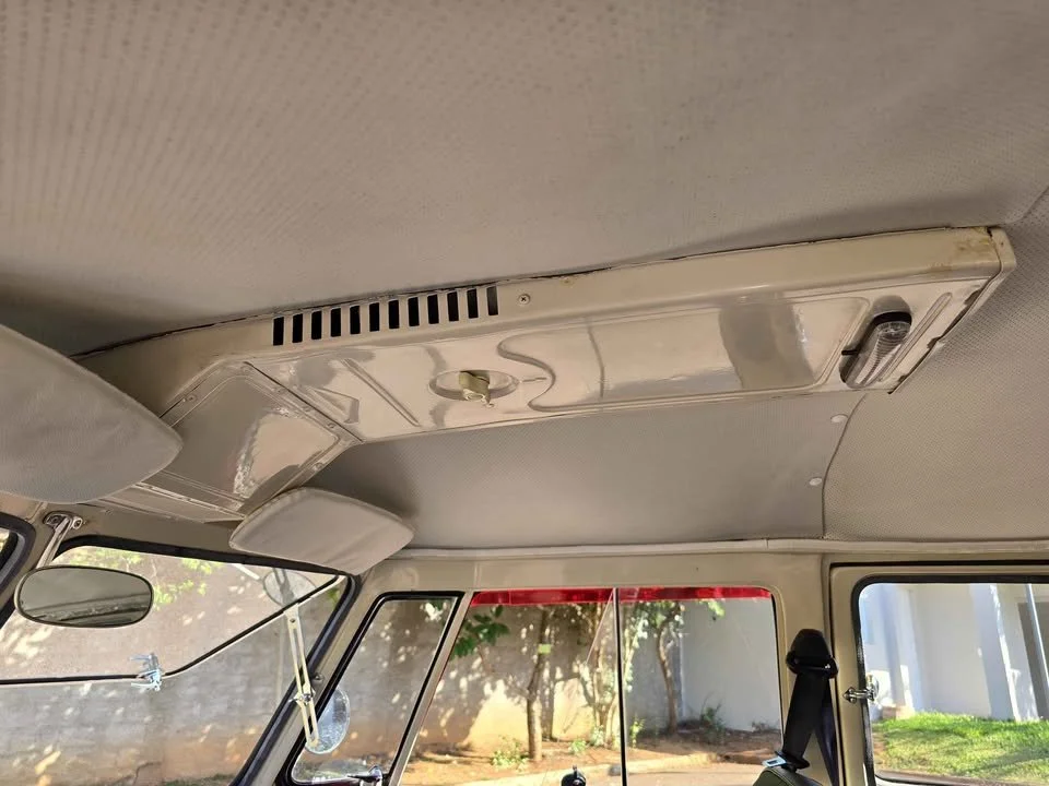vw t1 bus for sale_9.jpg