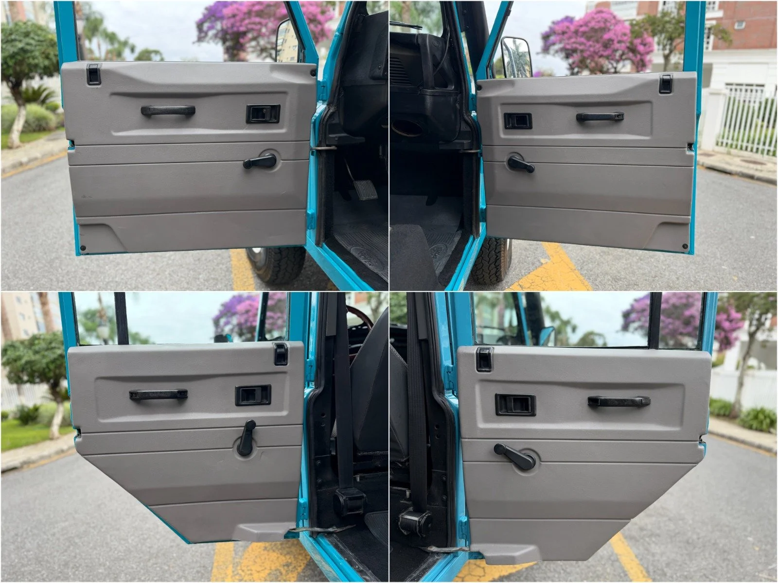 land rover defender 130 for sale (48).jpeg