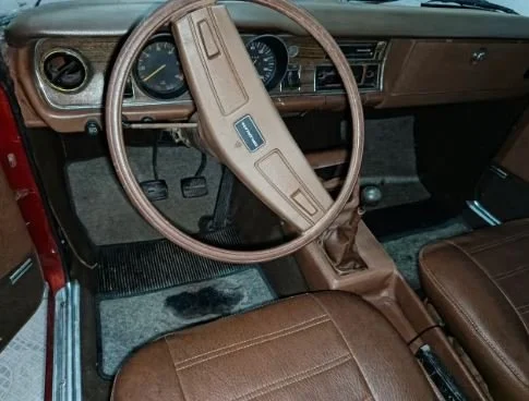 opala for sale_1.JPG