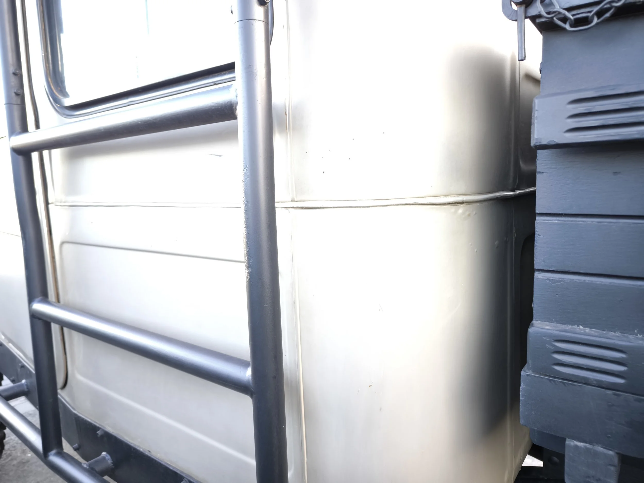 TOYOTA CREW CAB FOR SALE (74).jpg