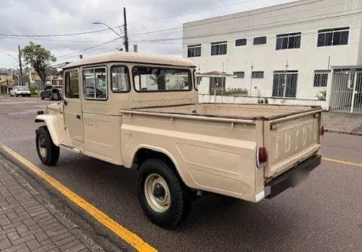 toyota bandeirante for sale_7.JPG