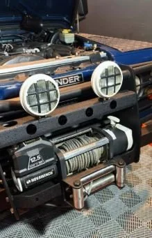 land rover defender 110 camper_5.JPG