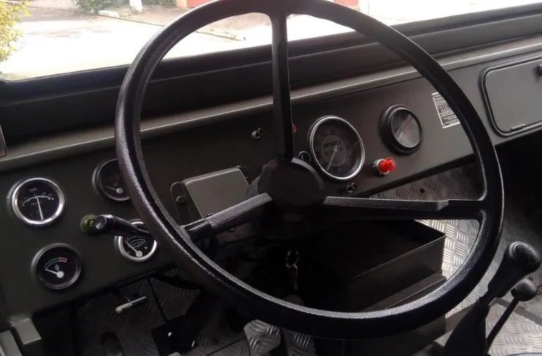 javali classic car for sale_6.JPG