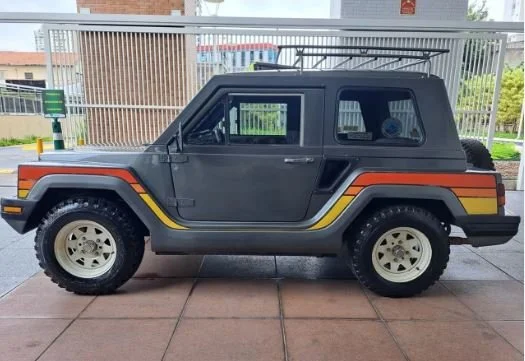 gurgel x12_8.JPG