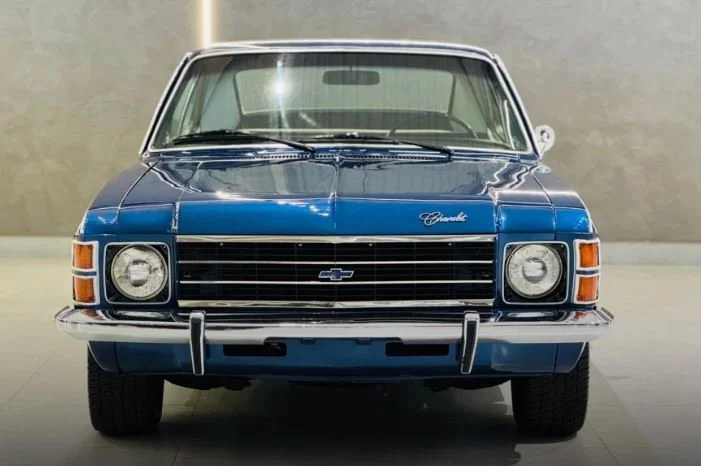 opala for sale_2.JPG