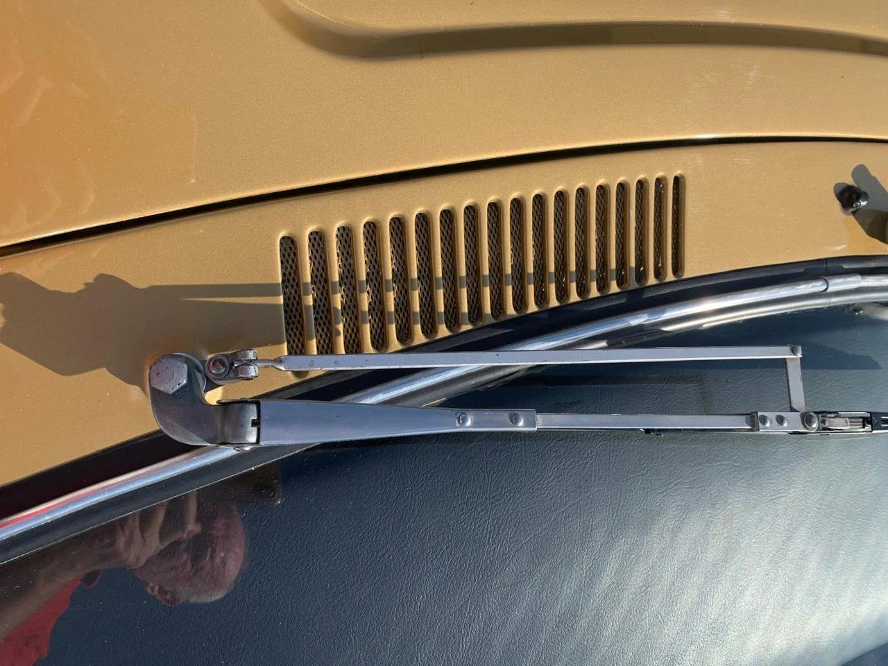 vw sp2 for sale (19).jpeg