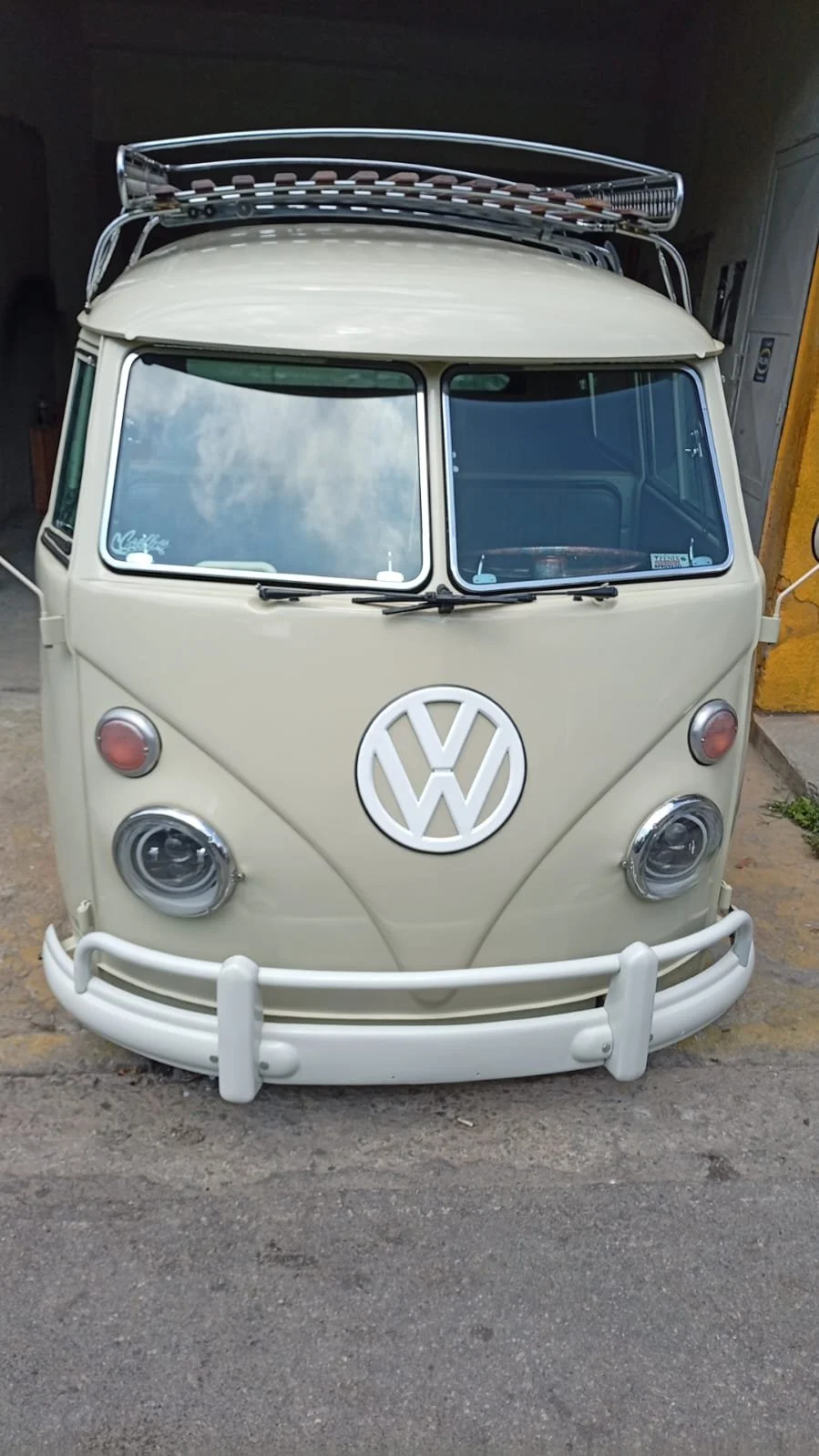 vw t1 crew cab for sale (8).jpeg