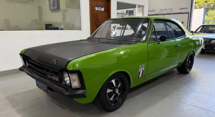 Opala_1.JPG
