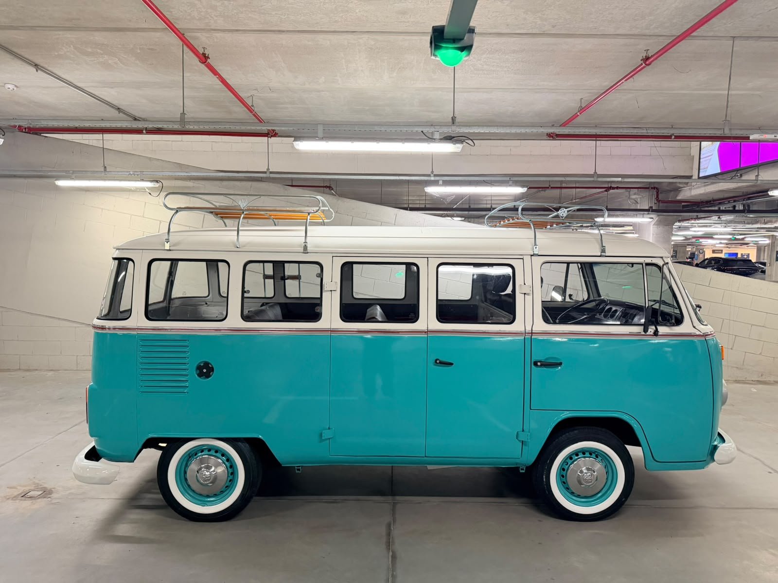 volkswagen baywindow bus for sale (5).jpeg