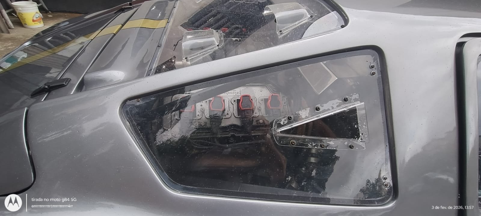 Bianco with Audi V8 engine (28).jpeg