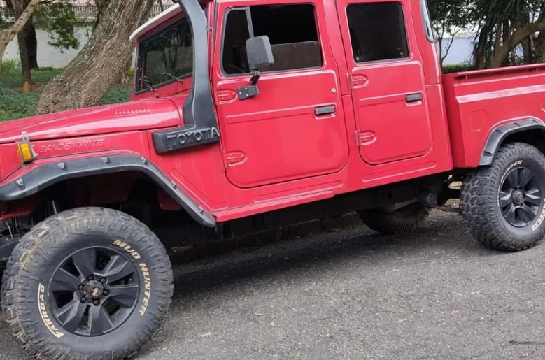 toyota_1.JPG