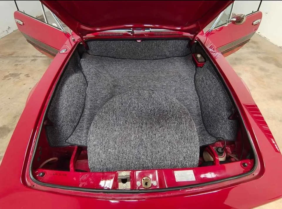 VW SP2 for sale in Brazil_14.jpg