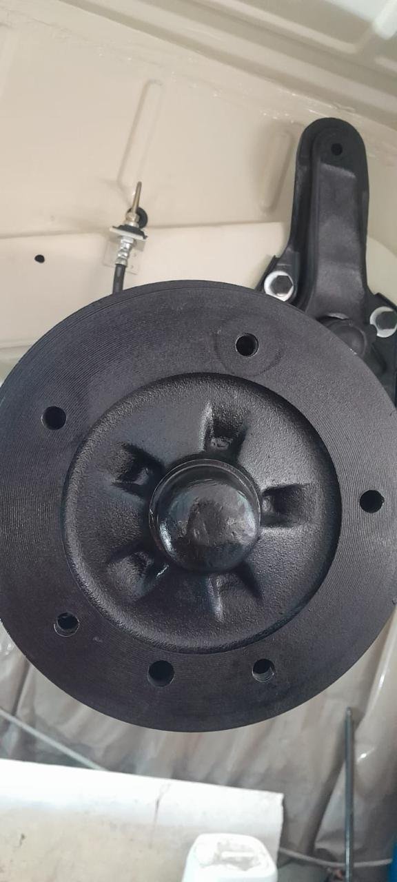 vw t1 crew cab for sale (20).jpeg