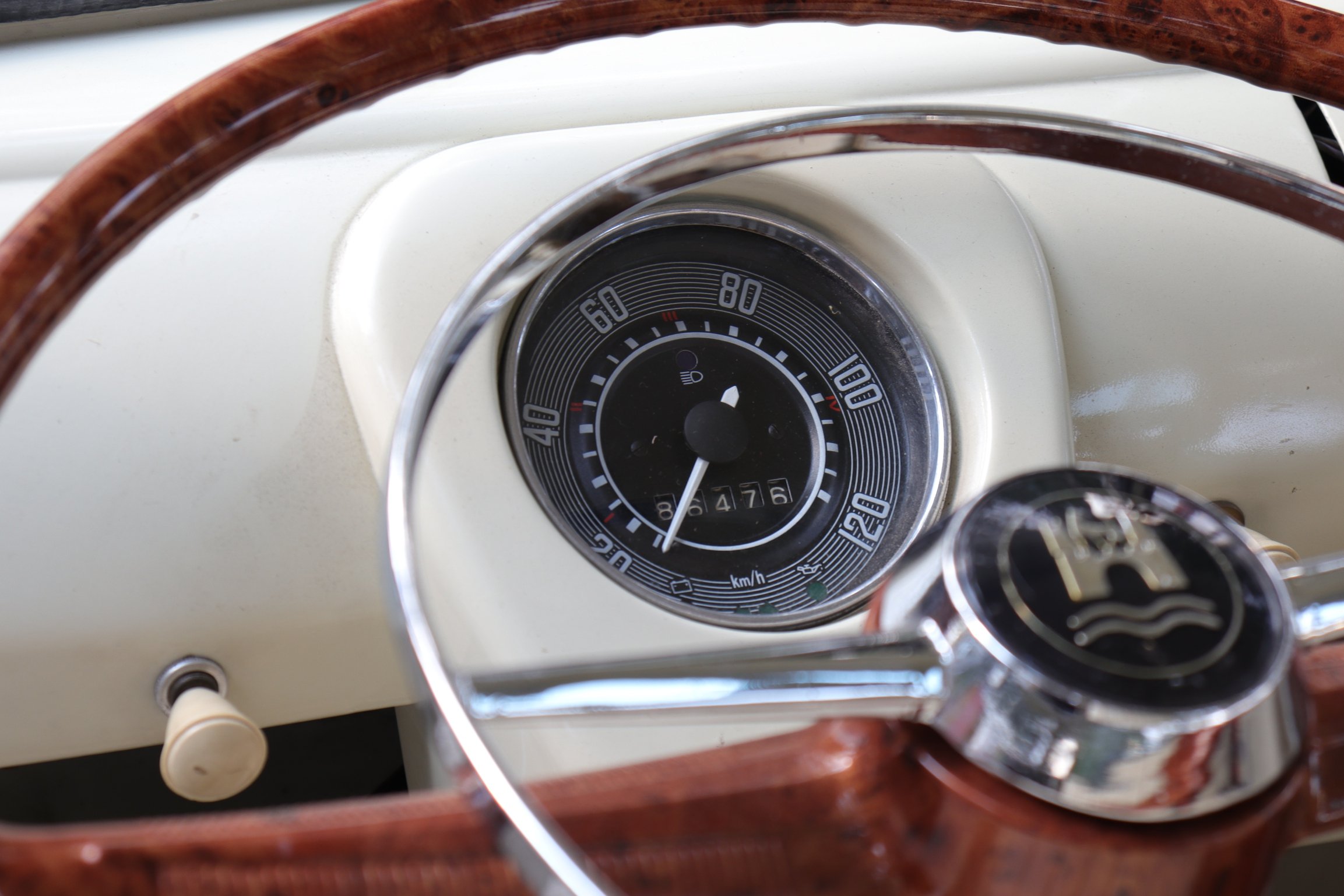 samba replica for sale (11).jpg