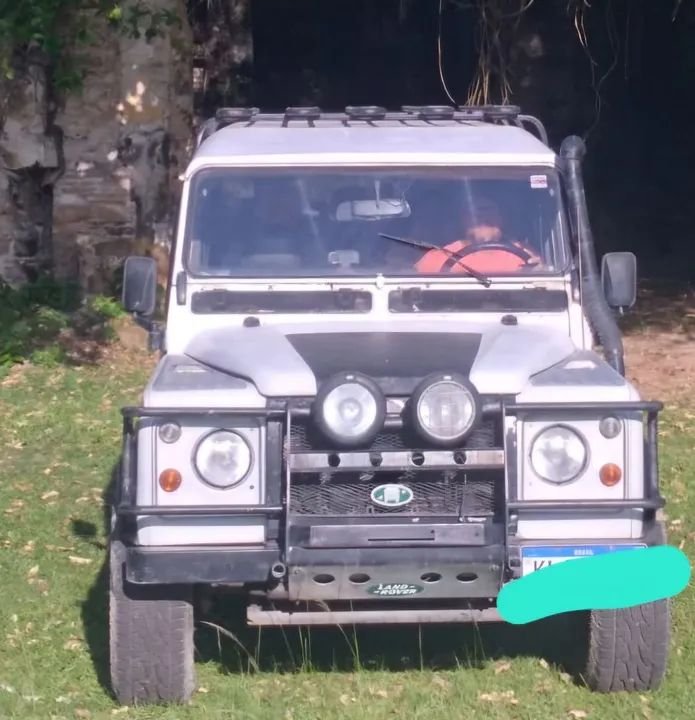 defender_2.jpg