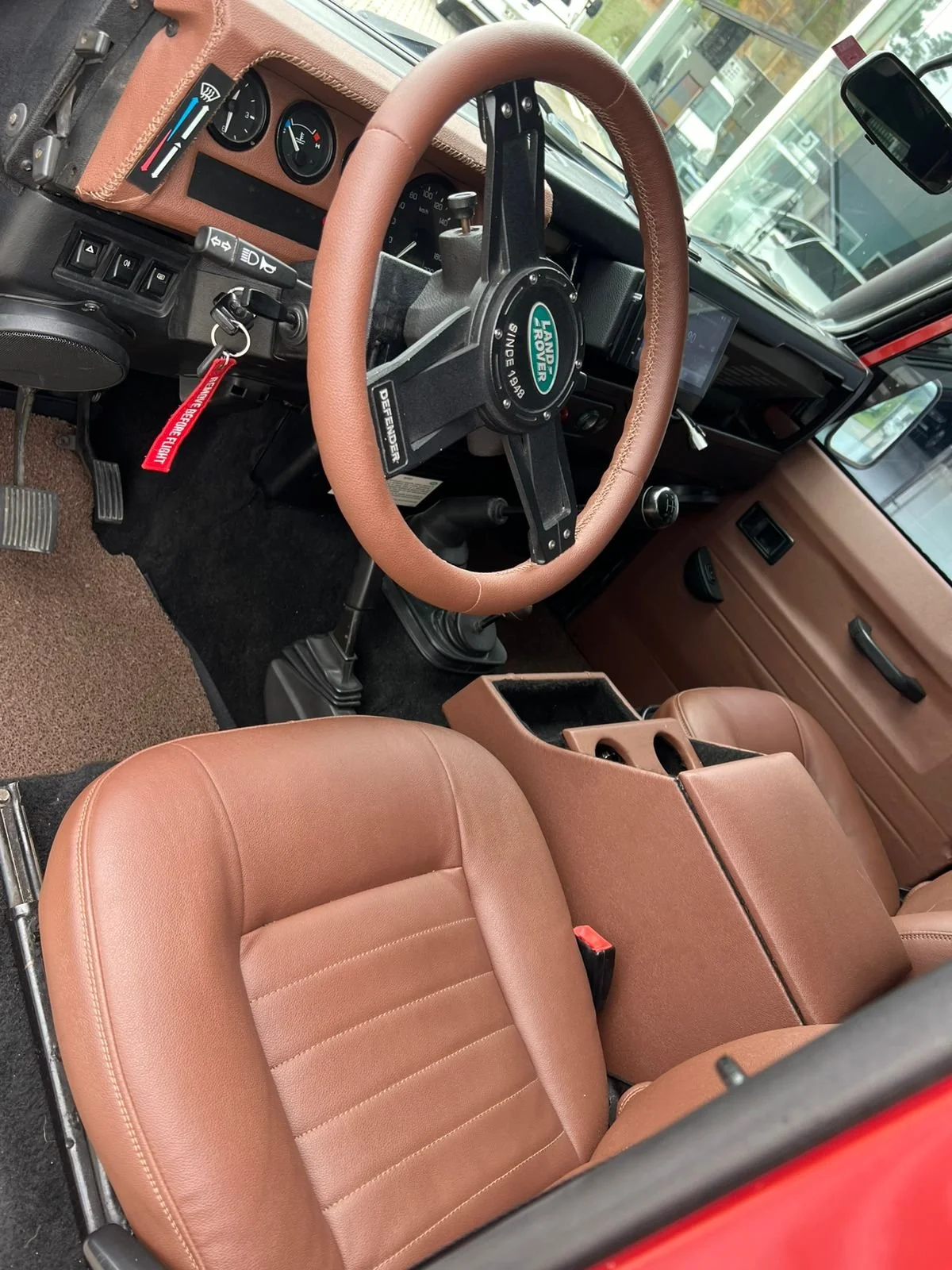 land rover defender 110 for sale (3).jpeg