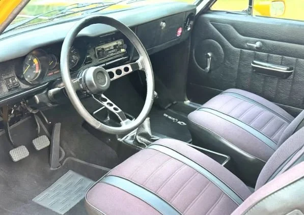 chevrolet caravan ss_5.JPG
