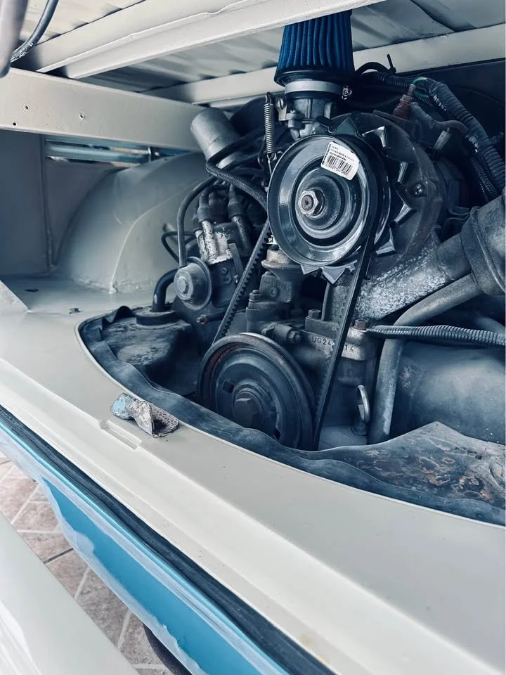 vw t1 single cab for sale_12.jpg