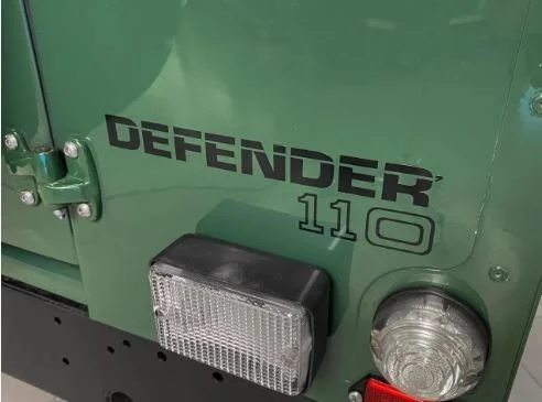 land rover defender 110 for sale_15.JPG