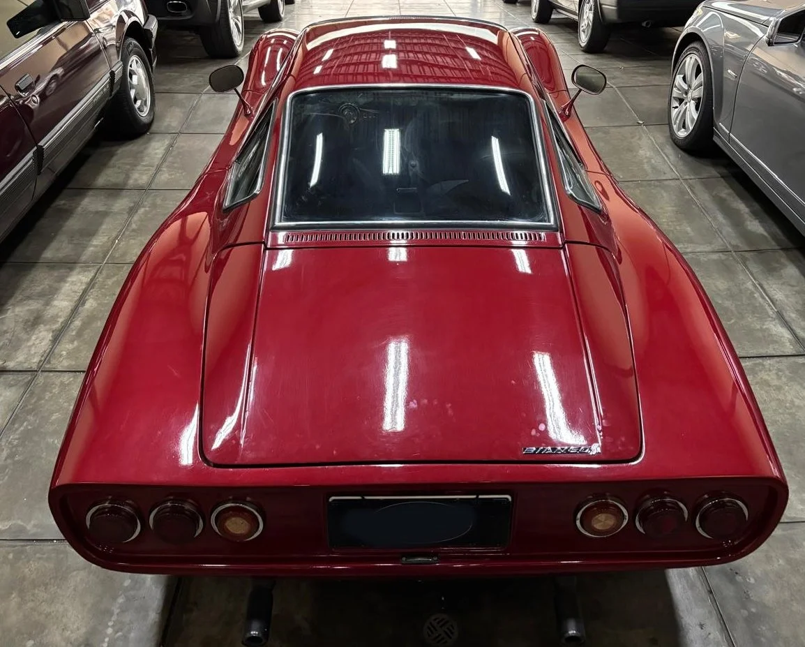 Bianco Aircooled classic car for sale (20).jpeg