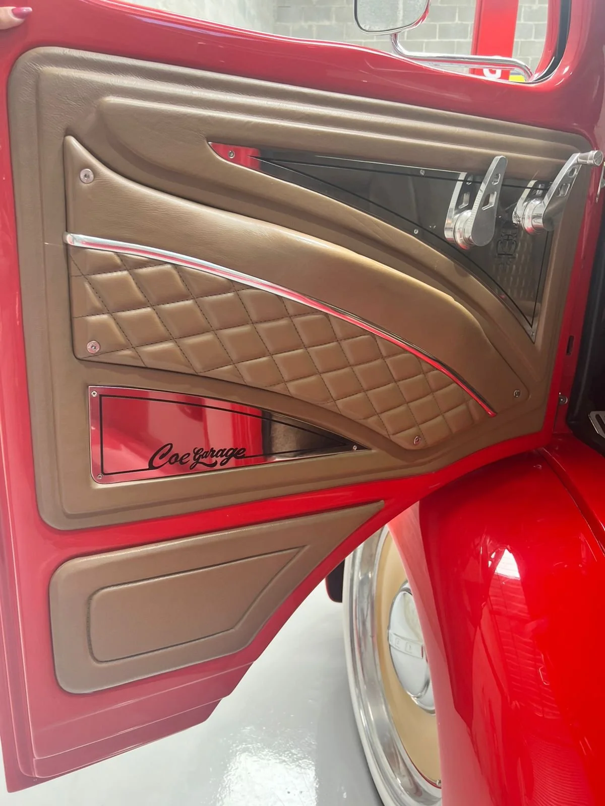 art on wheels (9).jpeg