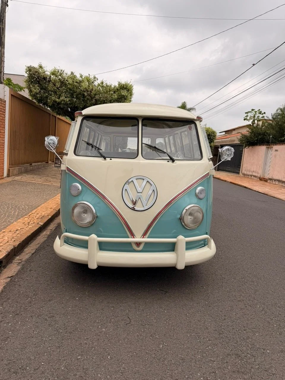 vw t1 bus for sale (17).jpeg