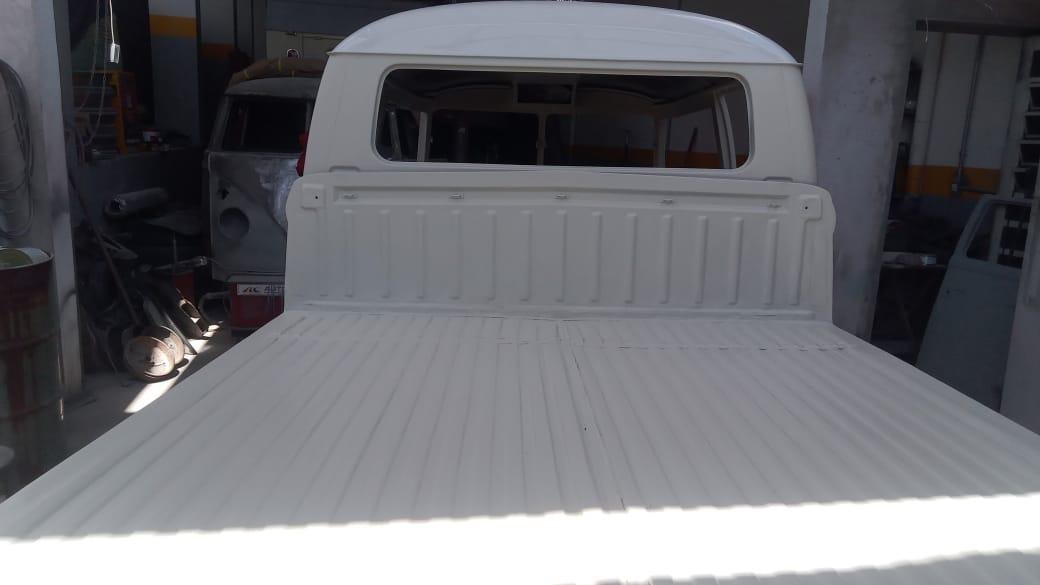 vw t1 crew cab for sale (69).jpeg